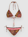 O'Neill Capri - Bondey Bikini Set