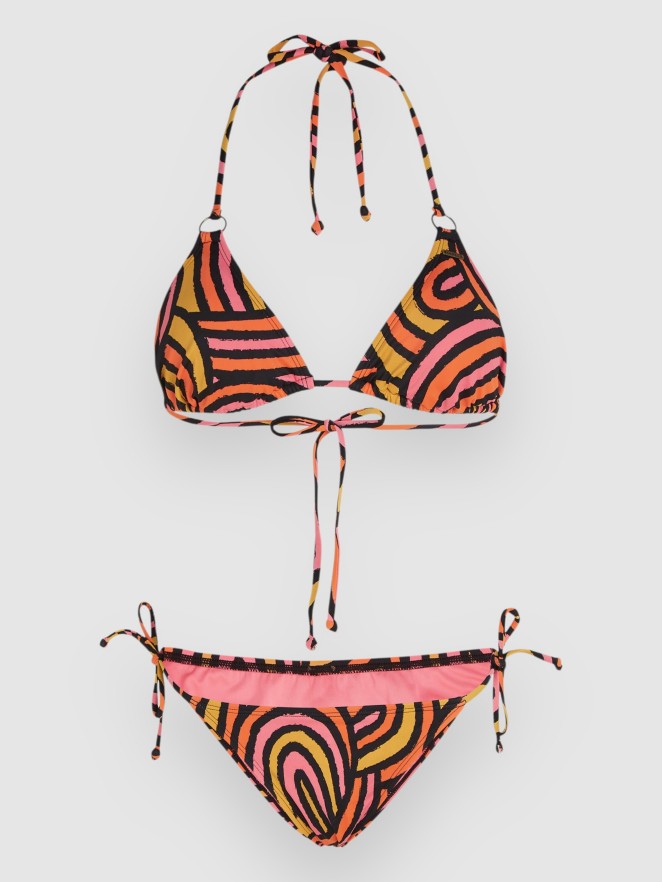 O'Neill Capri - Bondey Bikini Set