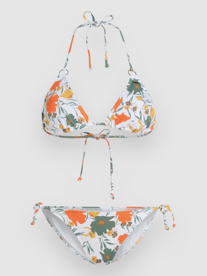 O'Neill Capri - Bondey Bikini Set