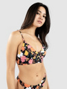 O'Neill Wave Skye Bikini Set