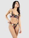 O'Neill Wave Skye Bikini Set