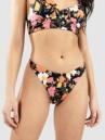 O'Neill Wave Skye Bikini Set
