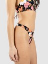 O'Neill Wave Skye Bikini Set