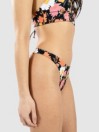 O'Neill Wave Skye Bikini Set