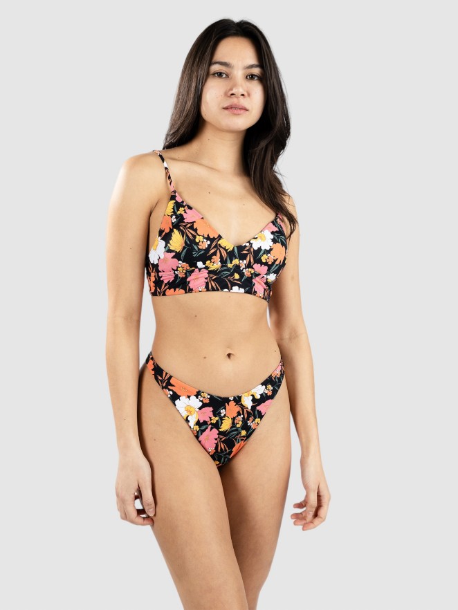 O'Neill Wave Skye Bikini Set