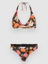 O'Neill Marga - Rita B Bikini set
