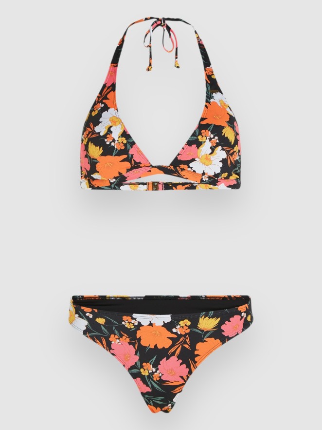 O'Neill Marga - Rita B Bikini Set