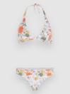 O'Neill Marga - Rita B Bikini Set