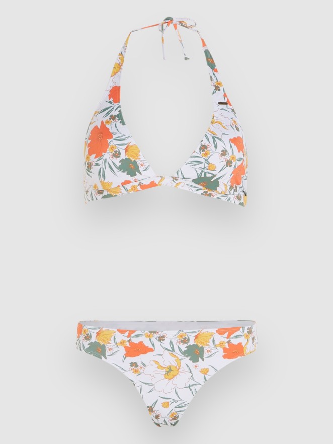 O'Neill Marga - Rita B Bikini Set