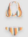 O'Neill Marga - Rita C Bikini
