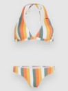 O'Neill Marga - Rita C Bikini