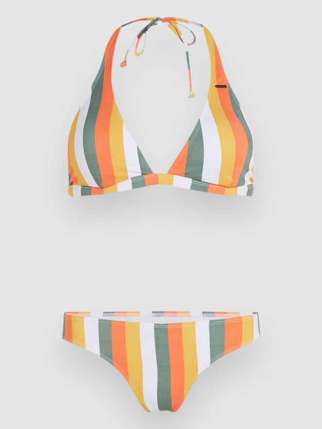 O'Neill Marga - Rita C Bikini