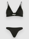 O'Neill Pismo Flamenco Wow Bikini Set