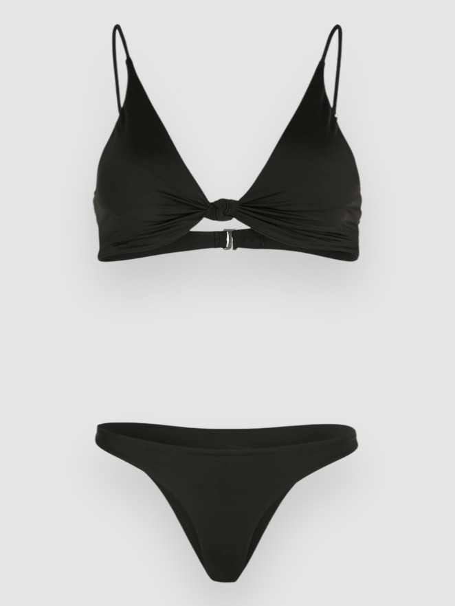 O'Neill Pismo Flamenco Wow Bikini Set