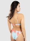 O'Neill Pismo Flamenco Wow Bikini Set