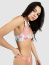 O'Neill Pismo Flamenco Wow Bikini Set