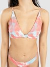 O'Neill Pismo Flamenco Wow Bikini Set