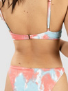 O'Neill Pismo Flamenco Wow Bikini Set
