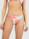 O'Neill Pismo Flamenco Wow Bikini