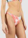 O'Neill Pismo Flamenco Wow Bikini Set