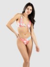 O'Neill Pismo Flamenco Wow Bikini