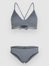 O'Neill Essentials Baay Maoi Bikini Set