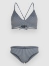 O'Neill Essentials Baay Maoi Bikini Set