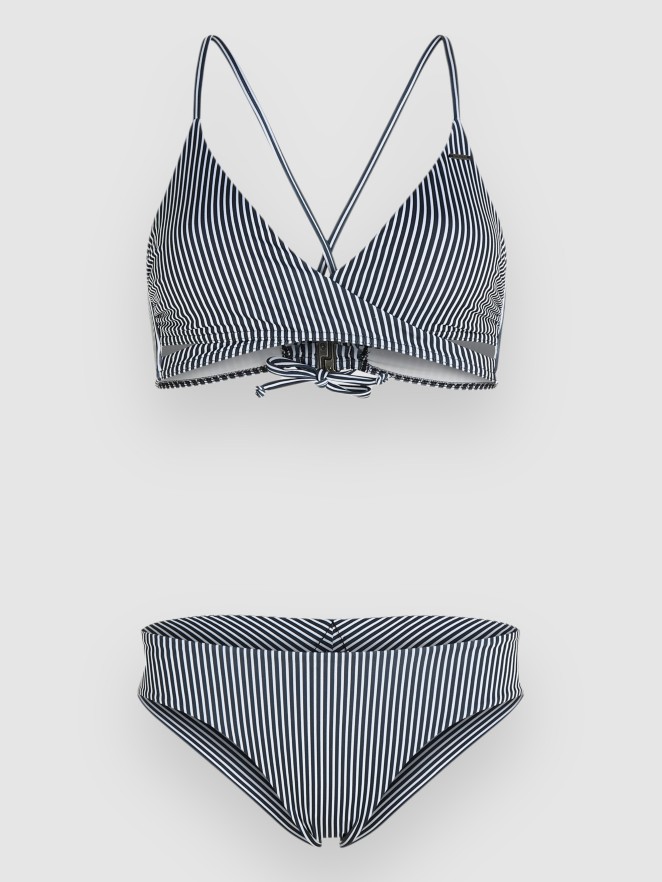 O'Neill Essentials Baay Maoi Bikini Set