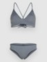 black simple stripe