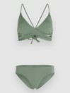 O'Neill Essentials Baay Maoi Bikinit
