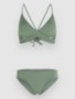 lily pad