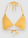 O'Neill Sao C Bikini Top