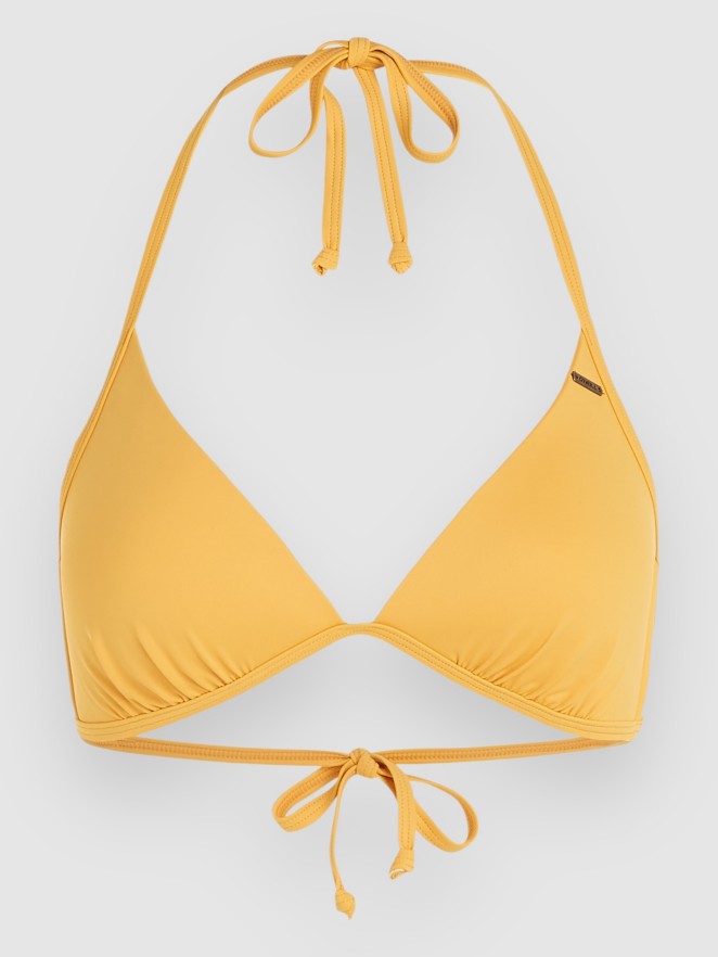 O'Neill Sao C Bikini Top
