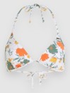 O'Neill Sao D Bikini Top