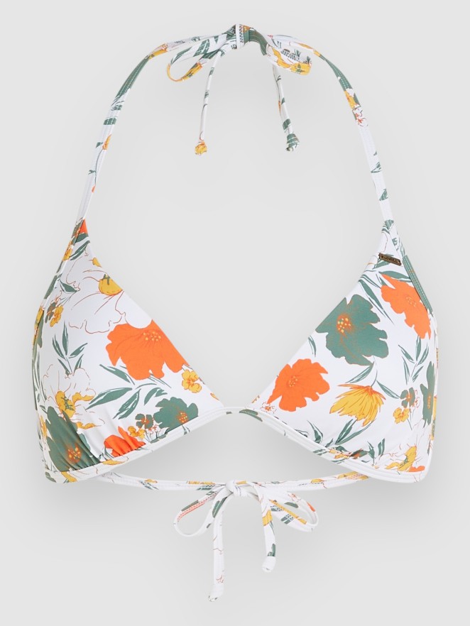 O'Neill Sao D Bikini Top