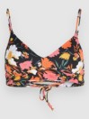 O'Neill Wave Bikini Top