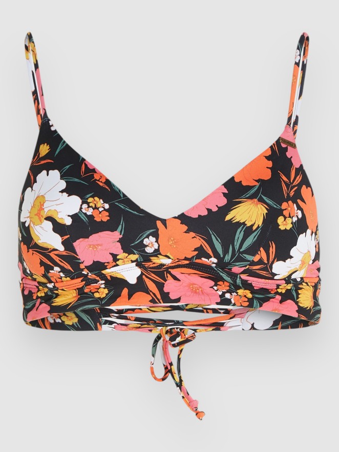 O'Neill Wave Bikini Top