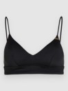 O'Neill Wave Bikini Top