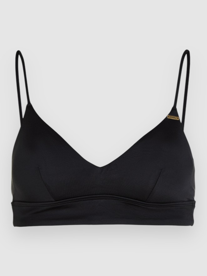 O'Neill Wave Bikini Top