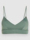O'Neill Wave Bikini Top