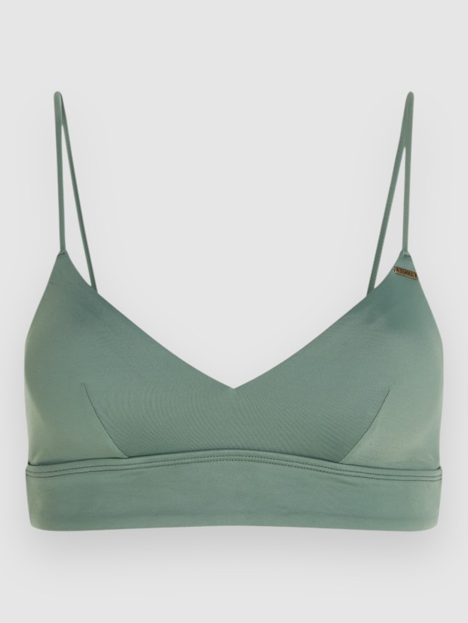 O'Neill Wave Bikini Top