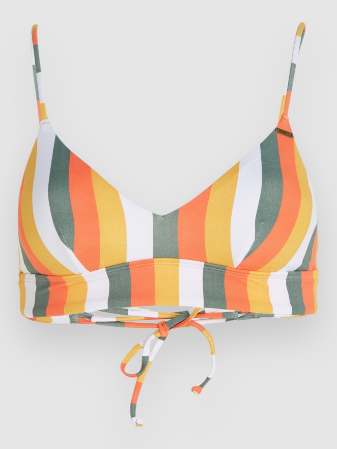 O'Neill Wave Bikini Top