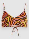 O'Neill Wave Bikini Top