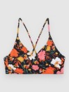 O'Neill Baay Bikini Top