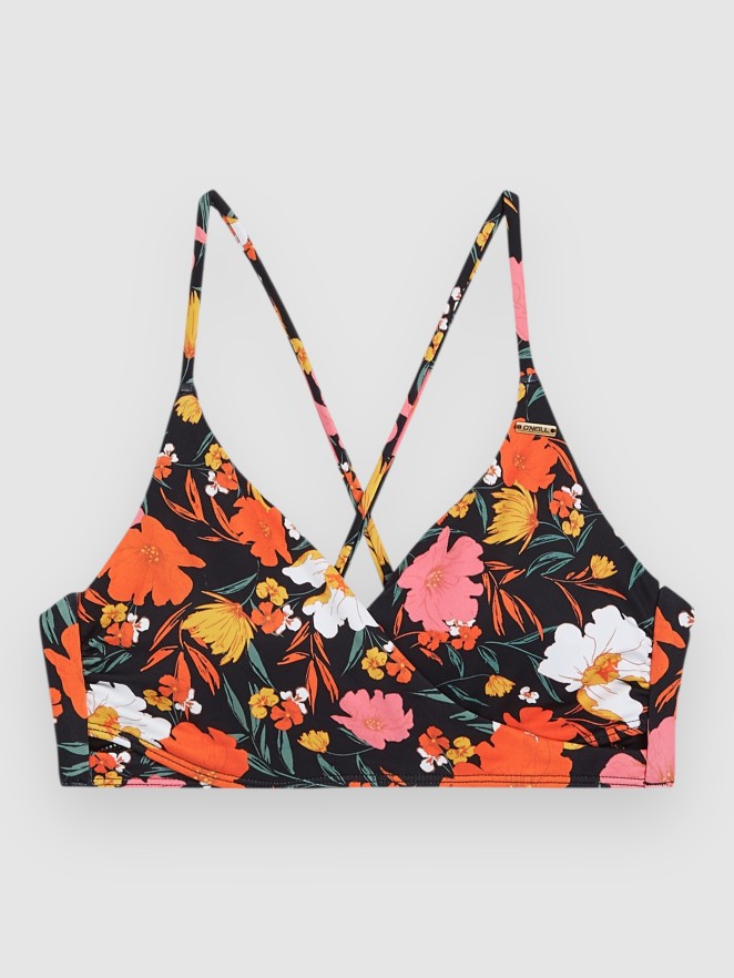 O'Neill Baay Bikini Top