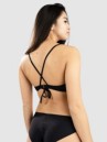 O'Neill Baay Bikini Top