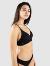 O'Neill Baay Bikini Top