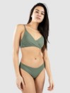 O'Neill Baay Bikini Top