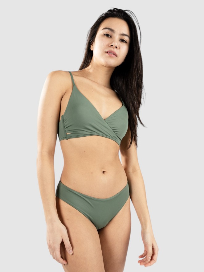 O'Neill Baay Bikini Top