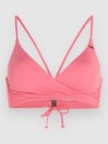 O'Neill Baay Bikini Top